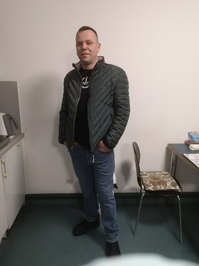 Najładniejsze zdjęcie użytkownika JanusiewiczR - 