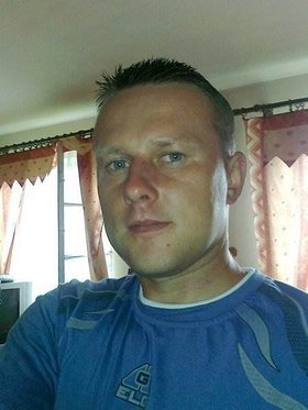 Najładniejsze zdjęcie użytkownika PiotrKowalczyk1980 - 