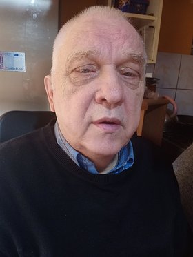 Najładniejsze zdjęcie użytkownika januszdelavega1956 - 