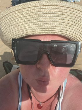 Najładniejsze zdjęcie użytkownika slobodziankamila74 - 