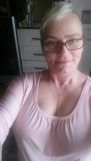 skin, selfie, smile, cool, glasses, muscle, ear