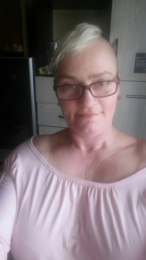 skin, selfie, cool, glasses, muscle, ear