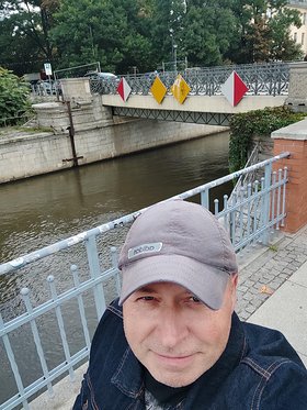 Najładniejsze zdjęcie użytkownika ra7911 - 