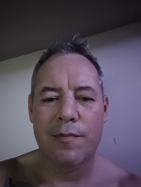 Najładniejsze zdjęcie użytkownika LazarczykMa - 