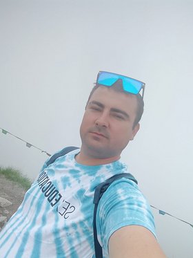 Najładniejsze zdjęcie użytkownika Sebciowaty - 