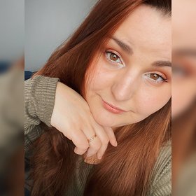 Najładniejsze zdjęcie użytkownika MoniaxDee - 