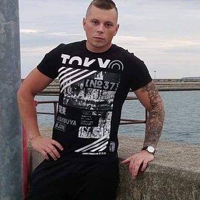 Najładniejsze zdjęcie użytkownika ZbigniewGolab - 