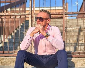 Najładniejsze zdjęcie użytkownika Kubadjjj - 