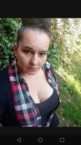 Najładniejsze zdjęcie użytkownika JoannaSupa - 