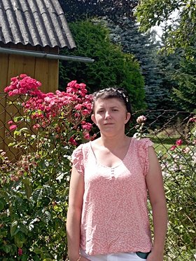 Najładniejsze zdjęcie użytkownika GaskaIw