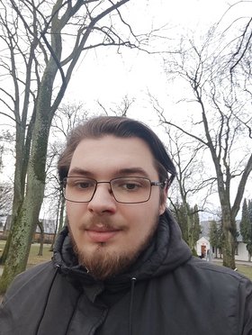 Najładniejsze zdjęcie użytkownika popety31 - 