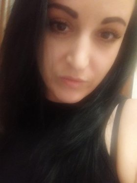 Najładniejsze zdjęcie użytkownika kingasporysz - 