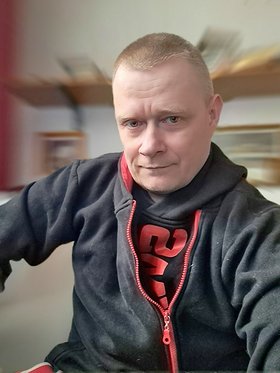 Najładniejsze zdjęcie użytkownika adam2608 - 