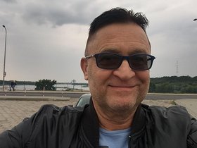 Najładniejsze zdjęcie użytkownika richie1651 - 
