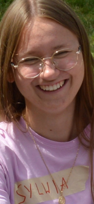 Rysiowbutach2 Kobieta Lublin Fotka Rysiowbutach2 Kobieta Lublin Fotka