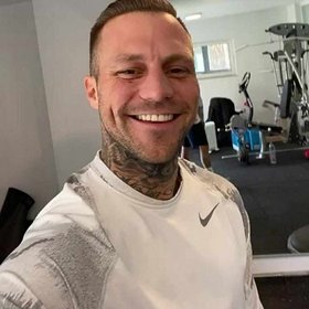 Najładniejsze zdjęcie użytkownika bandigobezimienny - 