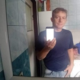 Najładniejsze zdjęcie użytkownika dsriusz300776 - 