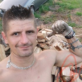 Najładniejsze zdjęcie użytkownika PawelLuz - 