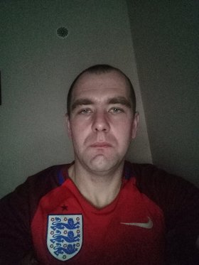 Najładniejsze zdjęcie użytkownika sylwek6560wppl - 