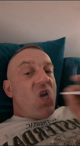 Najładniejsze zdjęcie użytkownika tgrabowski588 - 