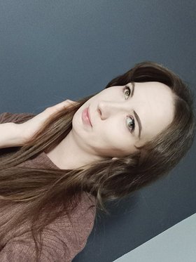 Najładniejsze zdjęcie użytkownika Anettkaa999 - 