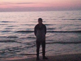 Najładniejsze zdjęcie użytkownika Bimax512 - 