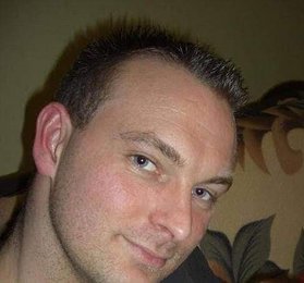 Najładniejsze zdjęcie użytkownika Mordziak47 - 