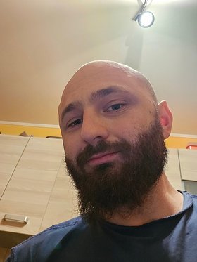 Najładniejsze zdjęcie użytkownika Jakatakaaa - 