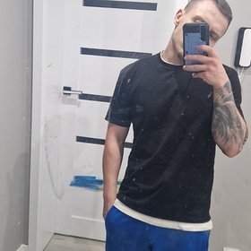 Najładniejsze zdjęcie użytkownika GrubSonx - 