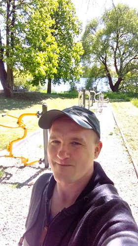 Najładniejsze zdjęcie użytkownika JestemXmen - 