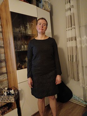 Najładniejsze zdjęcie użytkownika izabelajoli88 - 