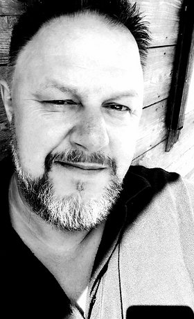 Najładniejsze zdjęcie użytkownika Zbyloo - 