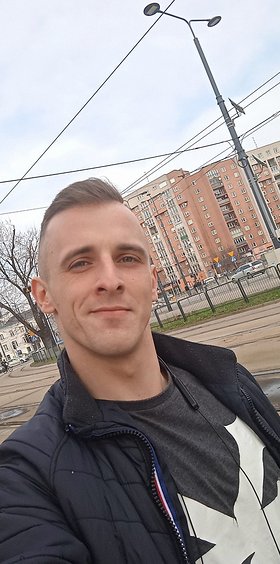 Najładniejsze zdjęcie użytkownika WolczakG - 