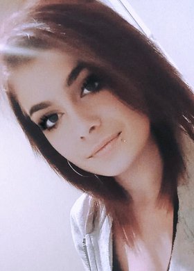 Najładniejsze zdjęcie użytkownika klauduska98 - 