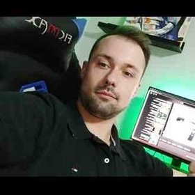 Najładniejsze zdjęcie użytkownika Michziel - 