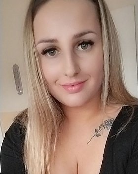 Najładniejsze zdjęcie użytkownika szalona7271 - 