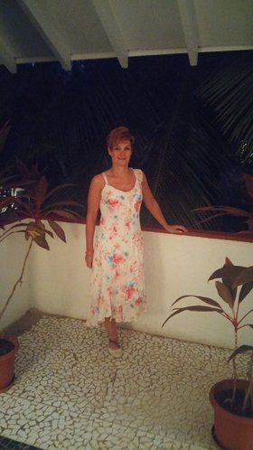 Najładniejsze zdjęcie użytkownika hanka110 - 