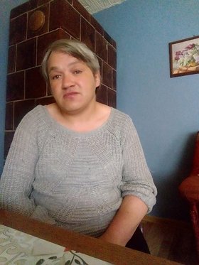 Najładniejsze zdjęcie użytkownika BudychA