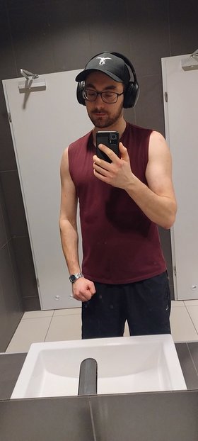 Najładniejsze zdjęcie użytkownika marek725 - 