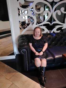 Najładniejsze zdjęcie użytkownika GlabA - 