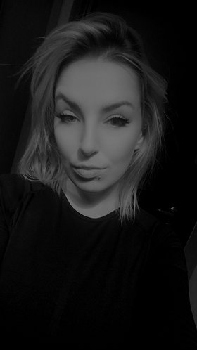 Najładniejsze zdjęcie użytkownika KingusGrchw - 