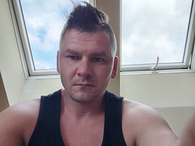 Najładniejsze zdjęcie użytkownika Jacek754 - 