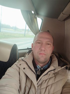 Najładniejsze zdjęcie użytkownika Fabis47 - 