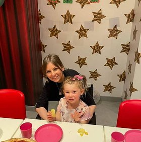 Najładniejsze zdjęcie użytkownika JuliaGracjaB - 