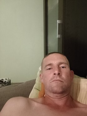 Najładniejsze zdjęcie użytkownika RafalKrawczyk6 - 