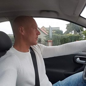 Najładniejsze zdjęcie użytkownika pawlas00 - 