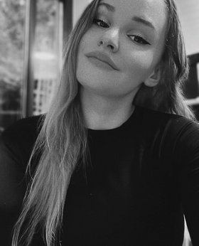 Najładniejsze zdjęcie użytkownika Natalia1R - 