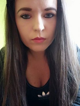 Najładniejsze zdjęcie użytkownika StrAla - 