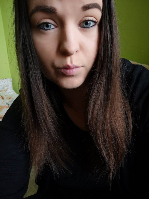 eyelash, hair, skin