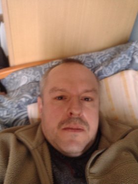 Najładniejsze zdjęcie użytkownika pieknahelenapm36 - 